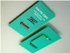 SM3ZS067U310ABR1200  Connectors