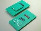 SM3ZS067U310AMR1200 electronic component of JAE