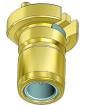 SMBR004D00  Connectors