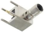 SMBS001D00  Connectors