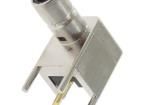 SMBS001D00 RF Connectors / Coaxial Connectors