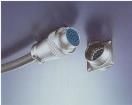 SRCN1A16-7P  Connectors