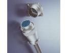 SRCN1A16-7P Standard Circular Connector