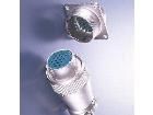 SRCN2A16-10P Standard Circular Connector