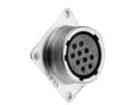 SRCN2A25-16S Standard Circular Connector