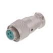 SRCN6A13-3SX electronic component of JAE