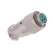 SRCN6A13-3SX  Connectors