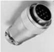 SRCN6A21-10P  Connectors