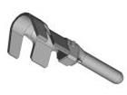 ST-KN4-P1-C1B-3500  Connectors