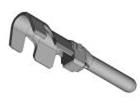 ST-KN4-P1-C2B-3500  Connectors