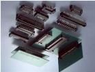 TX24-30R-6ST-H1E  Connectors