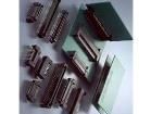TX24-60R-6ST-H1E Board to Board & Mezzanine Connectors