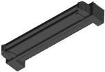 TX24A-80R-LT-H1E  Connectors