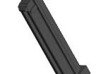 TX24A-80R-LT-H1E Board to Board & Mezzanine Connectors