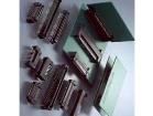 TX24-40R-12ST-E1E Board to Board & Mezzanine Connectors