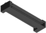 TX25A-80P-LT-H1E  Connectors