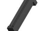 TX25A-80P-LT-H1E Board to Board & Mezzanine Connectors