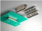 WD2F144WB1R300  Connectors