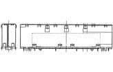 WD2F144WB2R250  Connectors