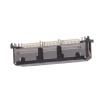WD2M144WB1R300  Connectors