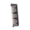 WD2M144WB1R300 PCI Express/PCI Connectors