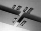 WH1S024WA1  Connectors