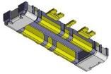 WP10-P002VA10-R15000  Connectors