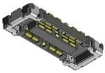 WP10-S002VA10-R15000  Connectors