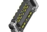 WP10-S002VA10-R15000 Board to Board & Mezzanine Connectors