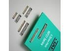 WP21-P010VA1-R8000 Board to Board & Mezzanine Connectors
