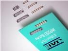 WP25D-P028VA1-R8000  Connectors