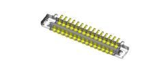 WP26DK-P024VA3-R15000  Connectors