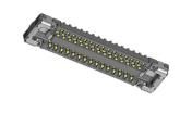 WP26DK-S010VA3-R15000  Connectors