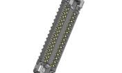 WP26DK-S010VA3-R15000 Board to Board & Mezzanine Connectors