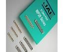 WP26-S054VA1-R15000 Board to Board & Mezzanine Connectors