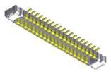 WP27D-P024VA3-R15000  Connectors