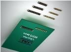 WP27D-P030VA1-R15000  Connectors