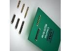 WP27D-P030VA1-R15000 Board to Board & Mezzanine Connectors