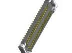 WP27D-S050VA3-R15000 Board to Board & Mezzanine Connectors