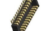 WP3-P036VA1-R6000 Board to Board & Mezzanine Connectors