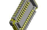 WP3-S040VA1-R6000 Board to Board & Mezzanine Connectors