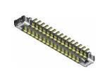 WP66DK-P008VA1-R15000  Connectors