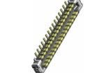 WP66DK-P008VA1-R15000 Board to Board & Mezzanine Connectors