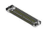 WP66DK-S008VA1-R15000  Connectors