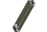 WP66DK-S008VA1-R15000 Board to Board & Mezzanine Connectors