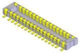 WP6C-P024VA1-R500 electronic component of JAE