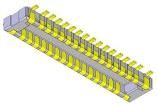 WP6C-P030VA1-R6000  Connectors