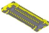 WP6C-S030VA1-R500  Connectors