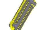 WP6C-S030VA1-R500 Board to Board & Mezzanine Connectors