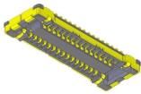WP6C-S030VA1-R6000  Connectors